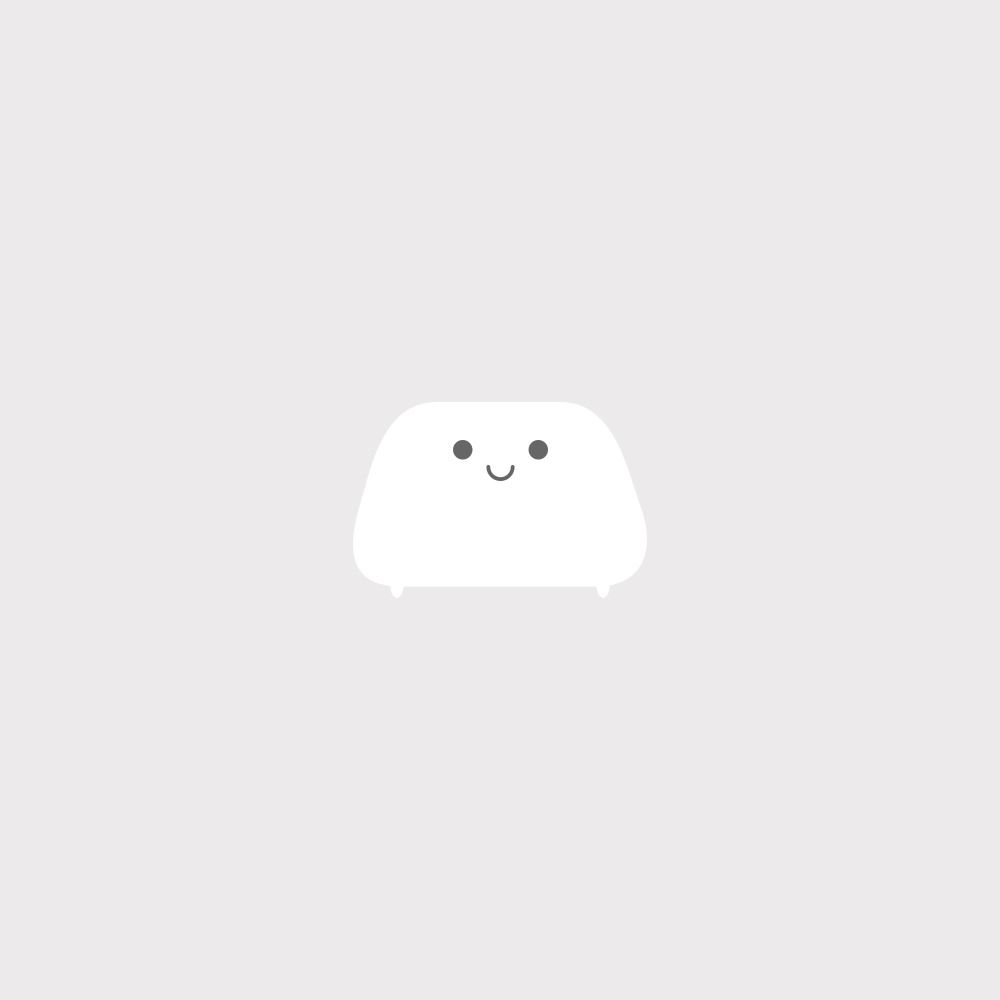ウヅキ