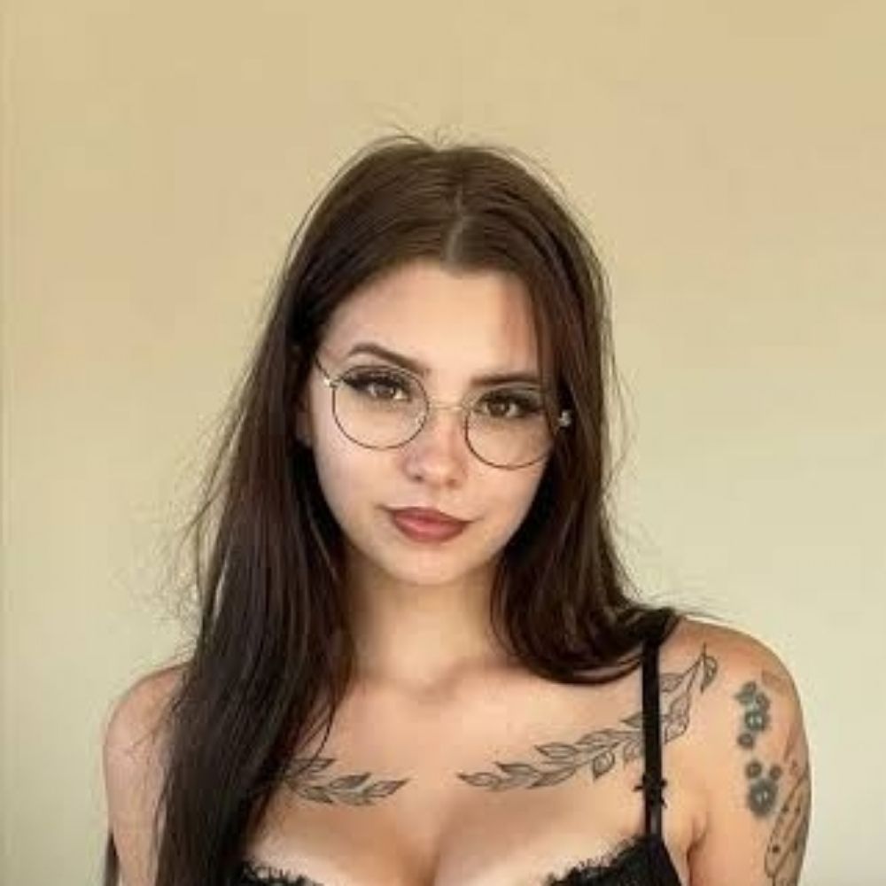 Nathalia Alves