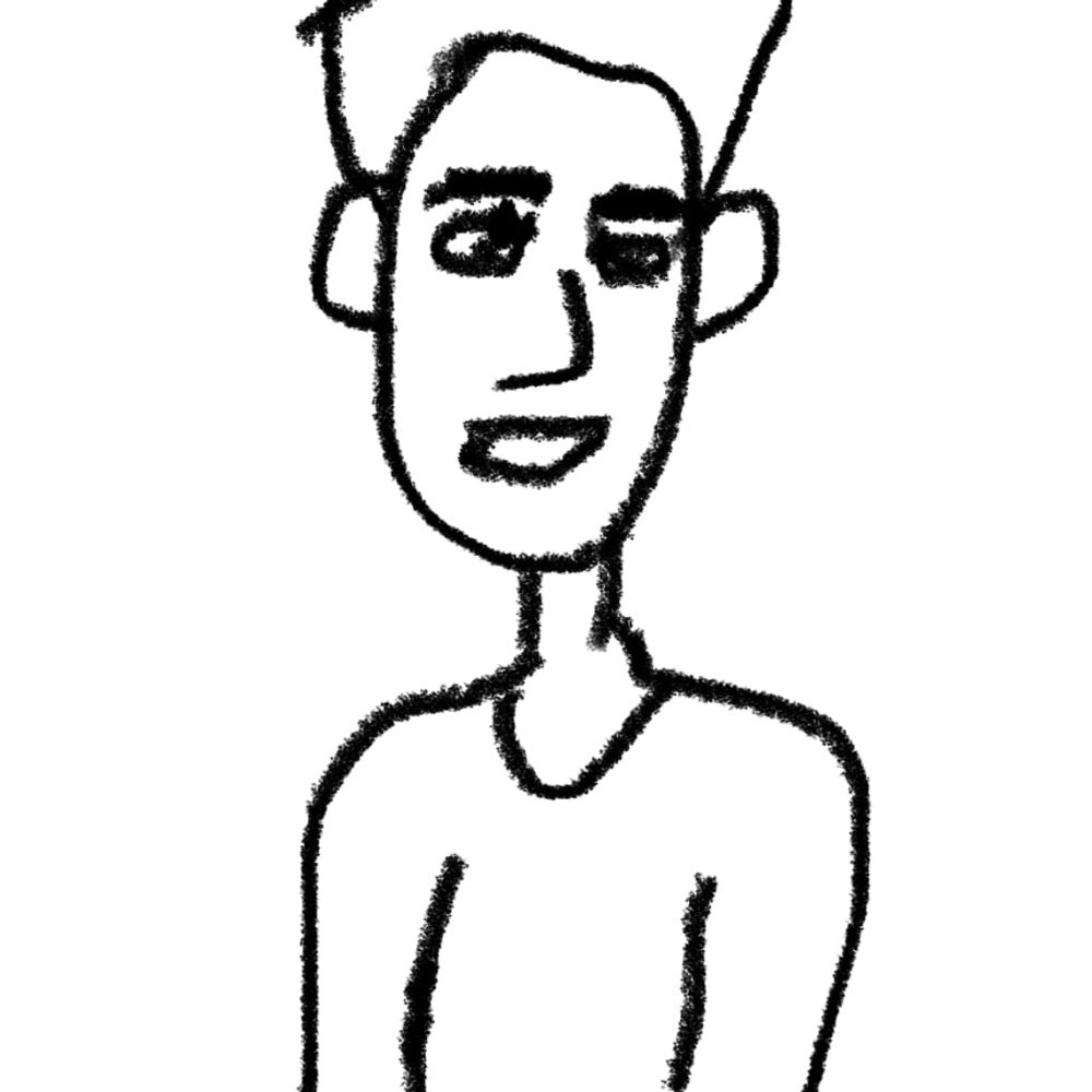 Pigo