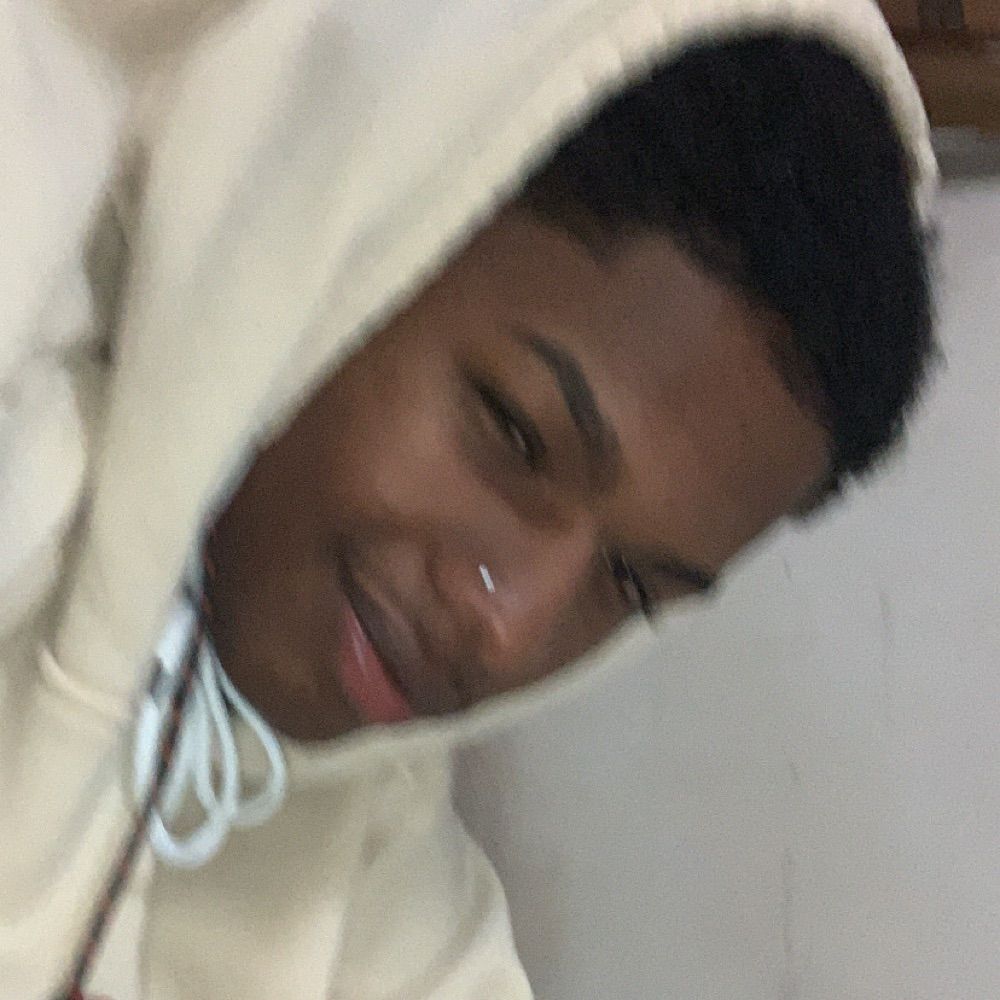 Kaelkkj