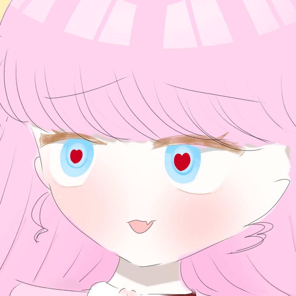 𝓐𝓴𝓪𝓶𝓪𝓽𝓼𝓾𝓴𝓸