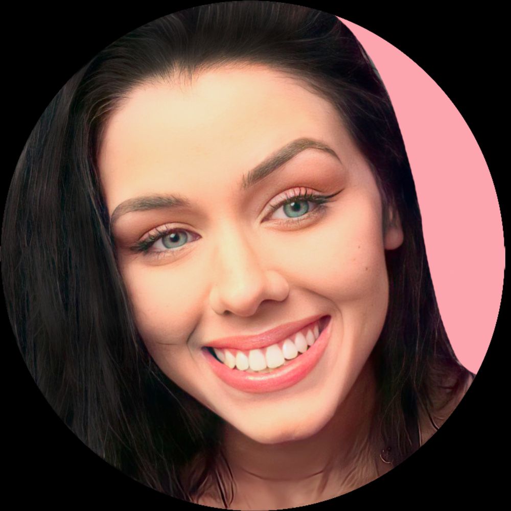 Richellyna