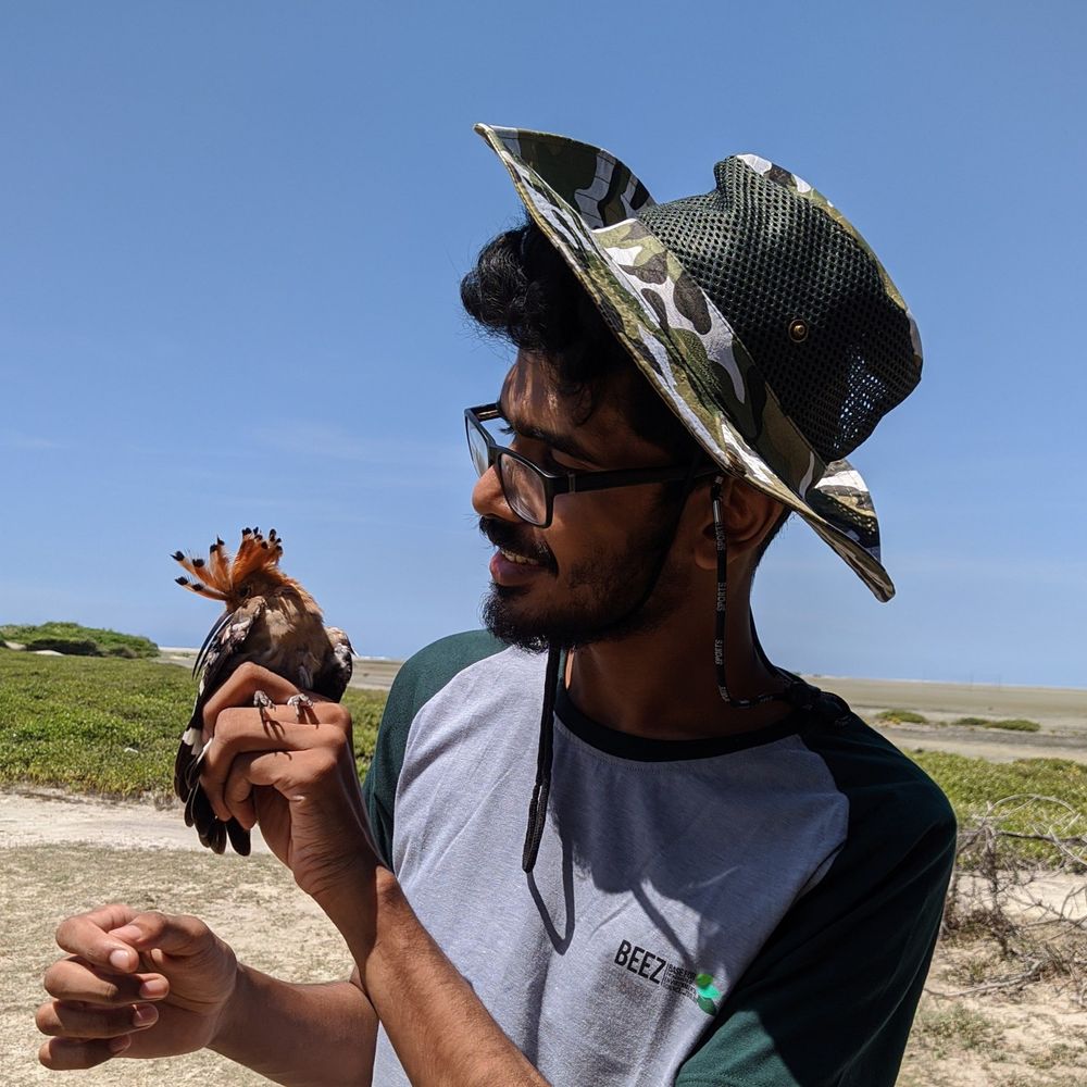 Gihan Jayasinghe