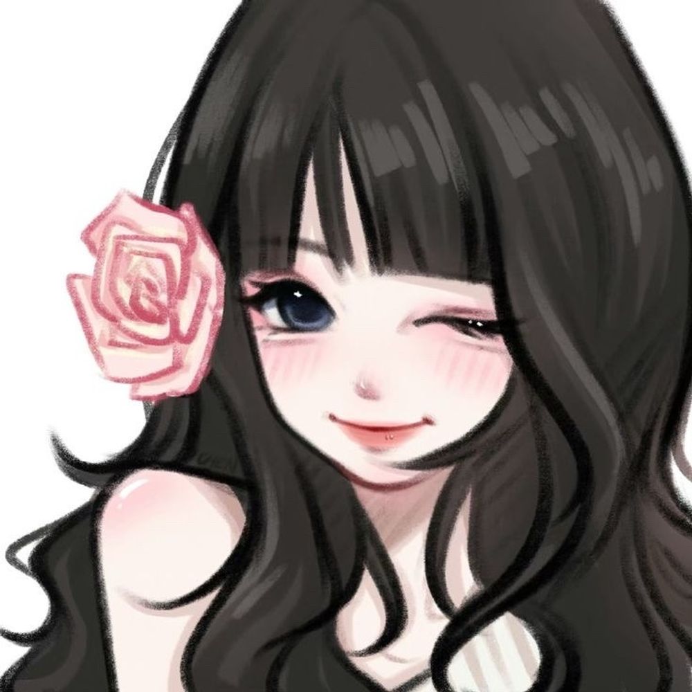 ₊yUra🎀