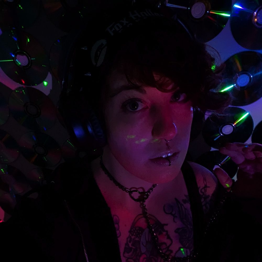 GutterChild