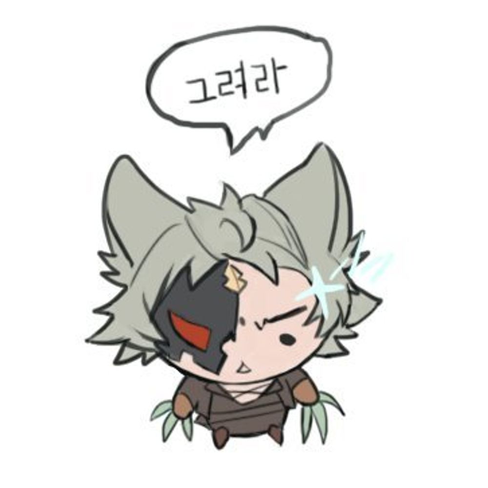 우메다