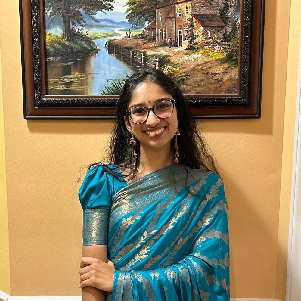 roshni🌈🧿