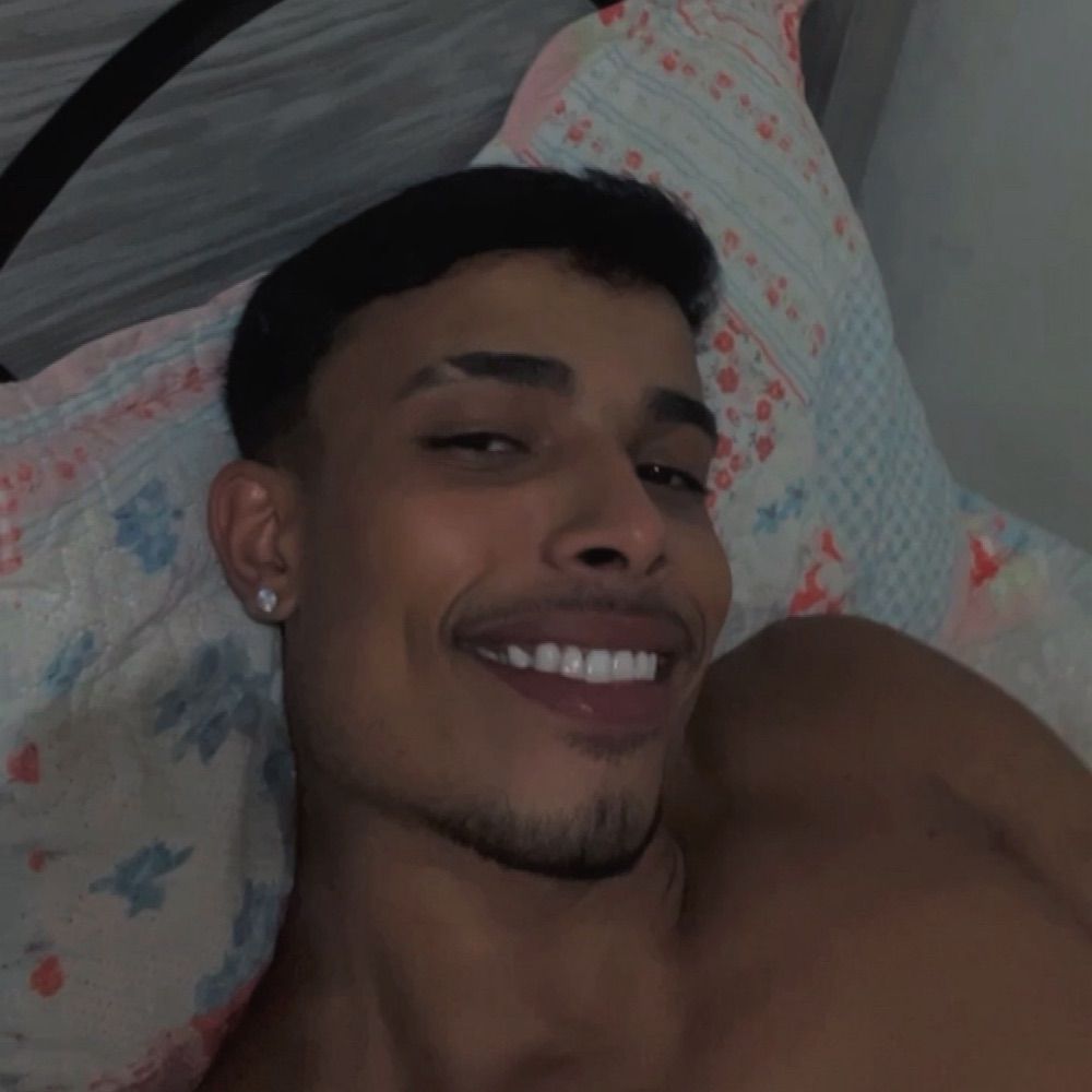 obruno