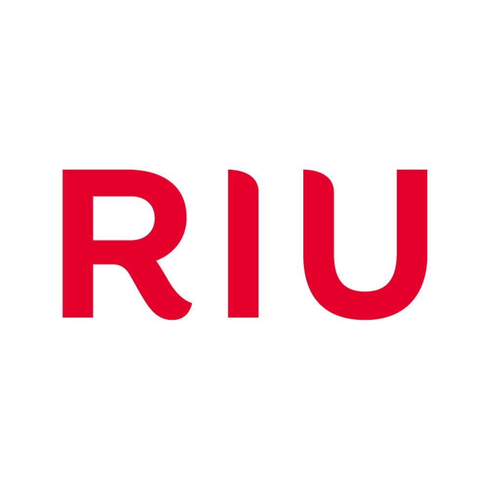 RIU Hotels and Resorts