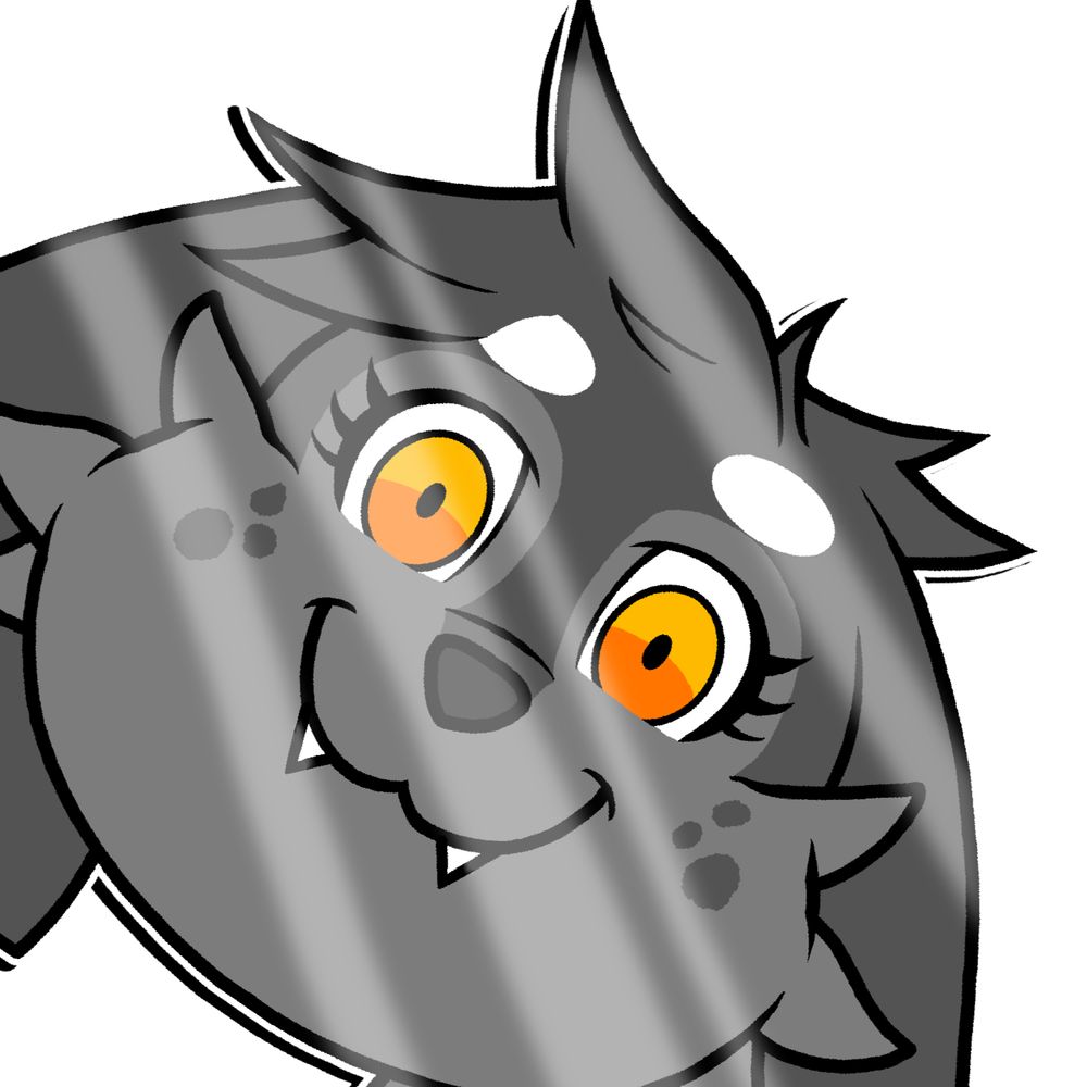 ignorable lurker