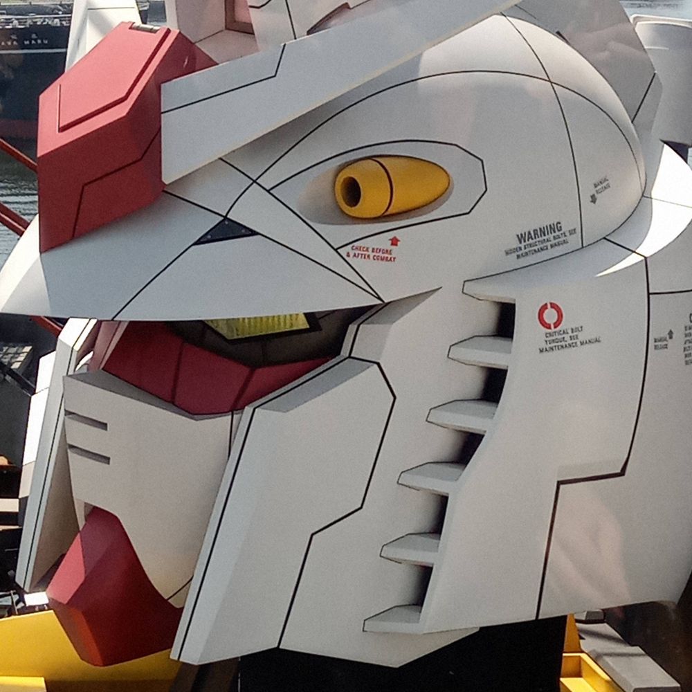 mukku
