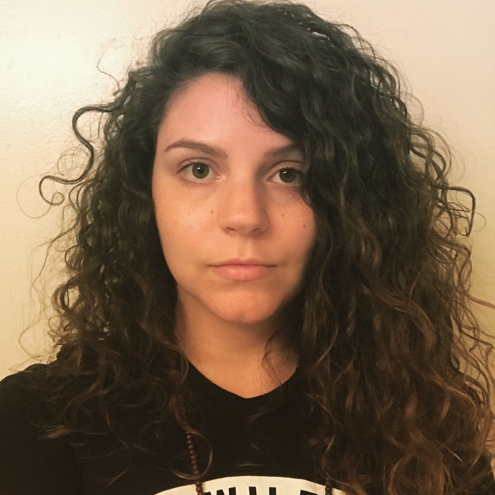 Dr. Leah Becker