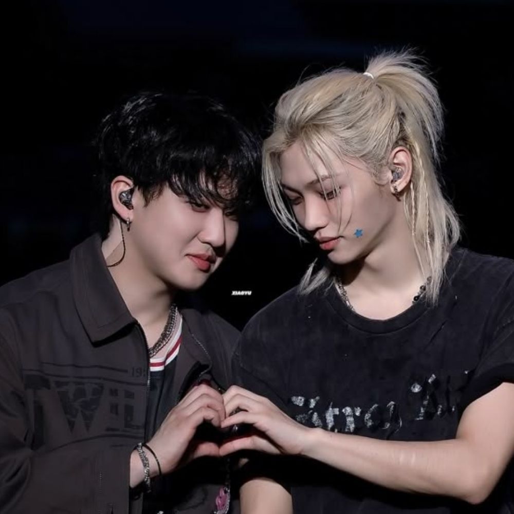 lu • VIU O SKZ