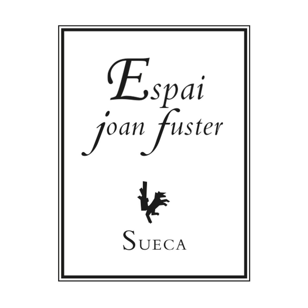 Espai Joan Fuster