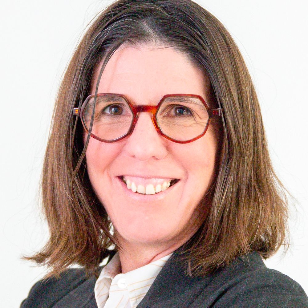 Elsa Régent