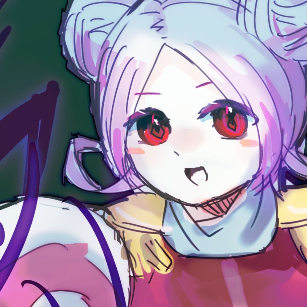 ちょこはく