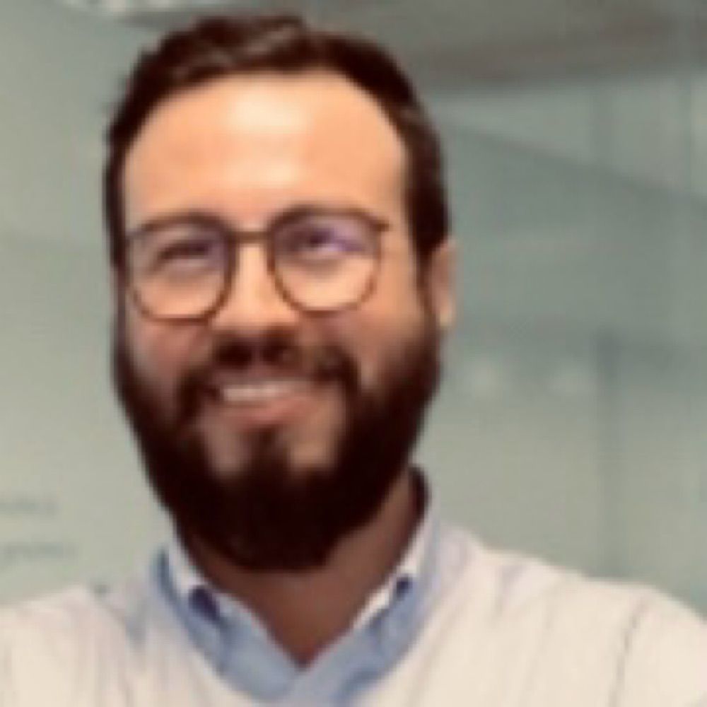 Juan C. Nieto