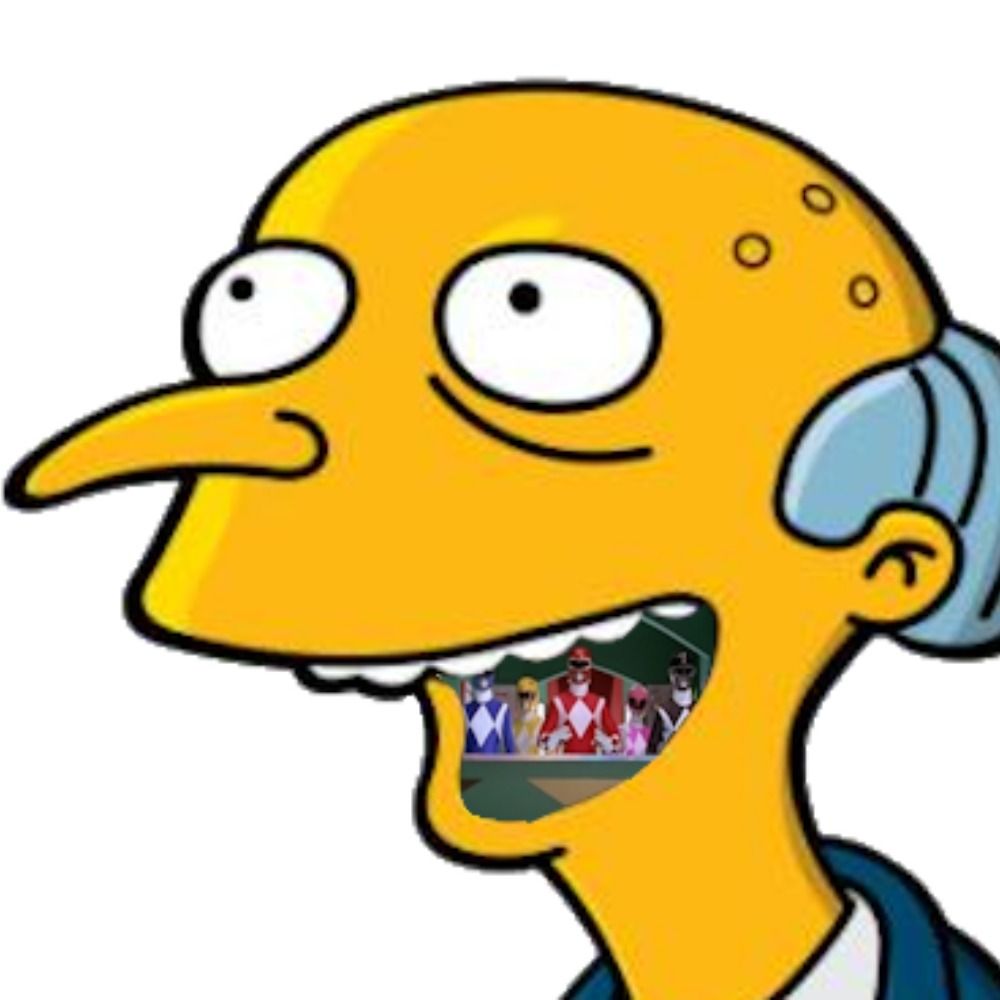 GCD