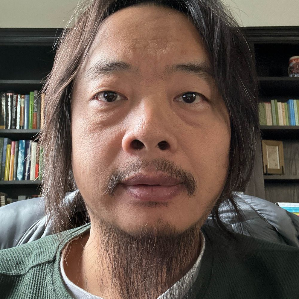 Qing Zhao