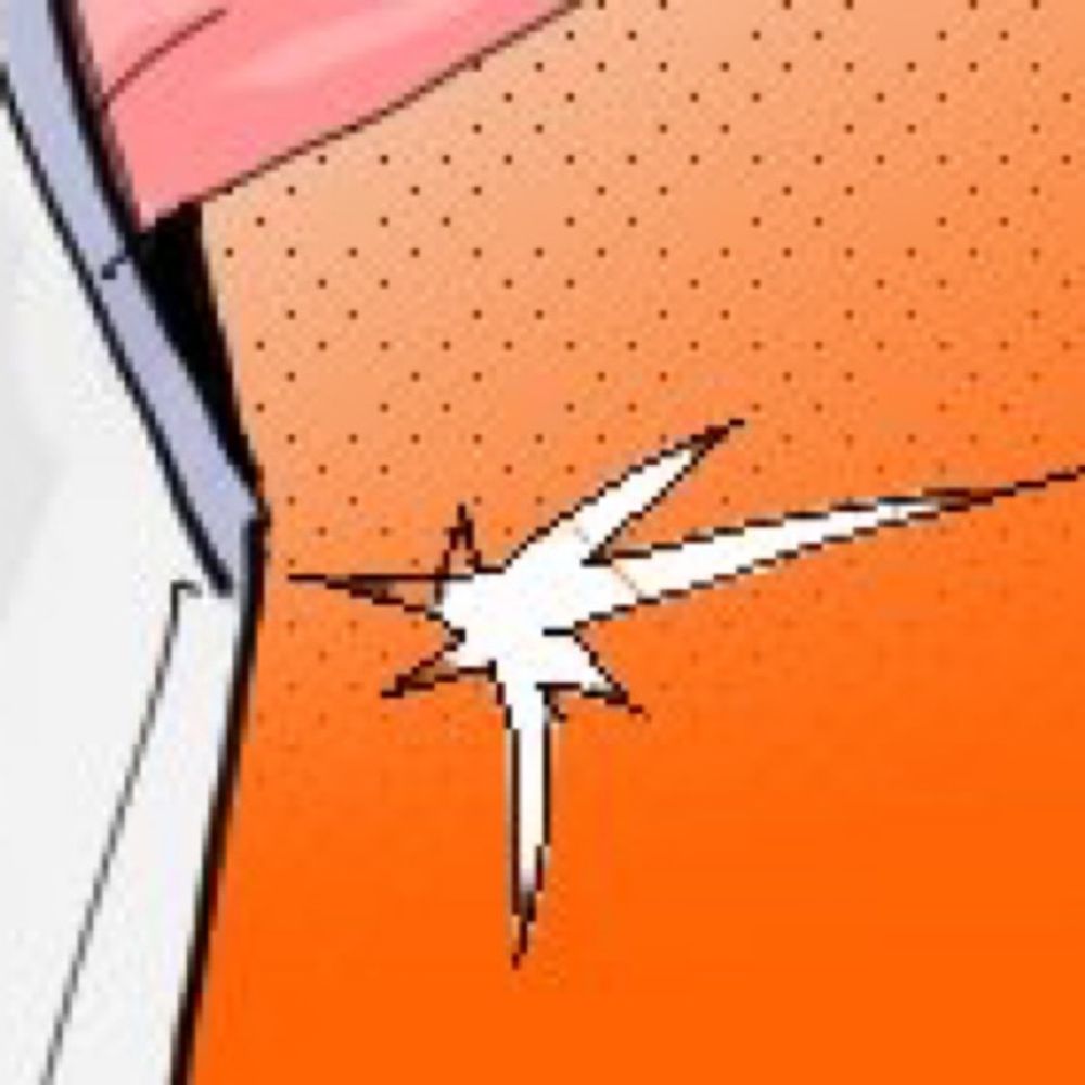 ででん