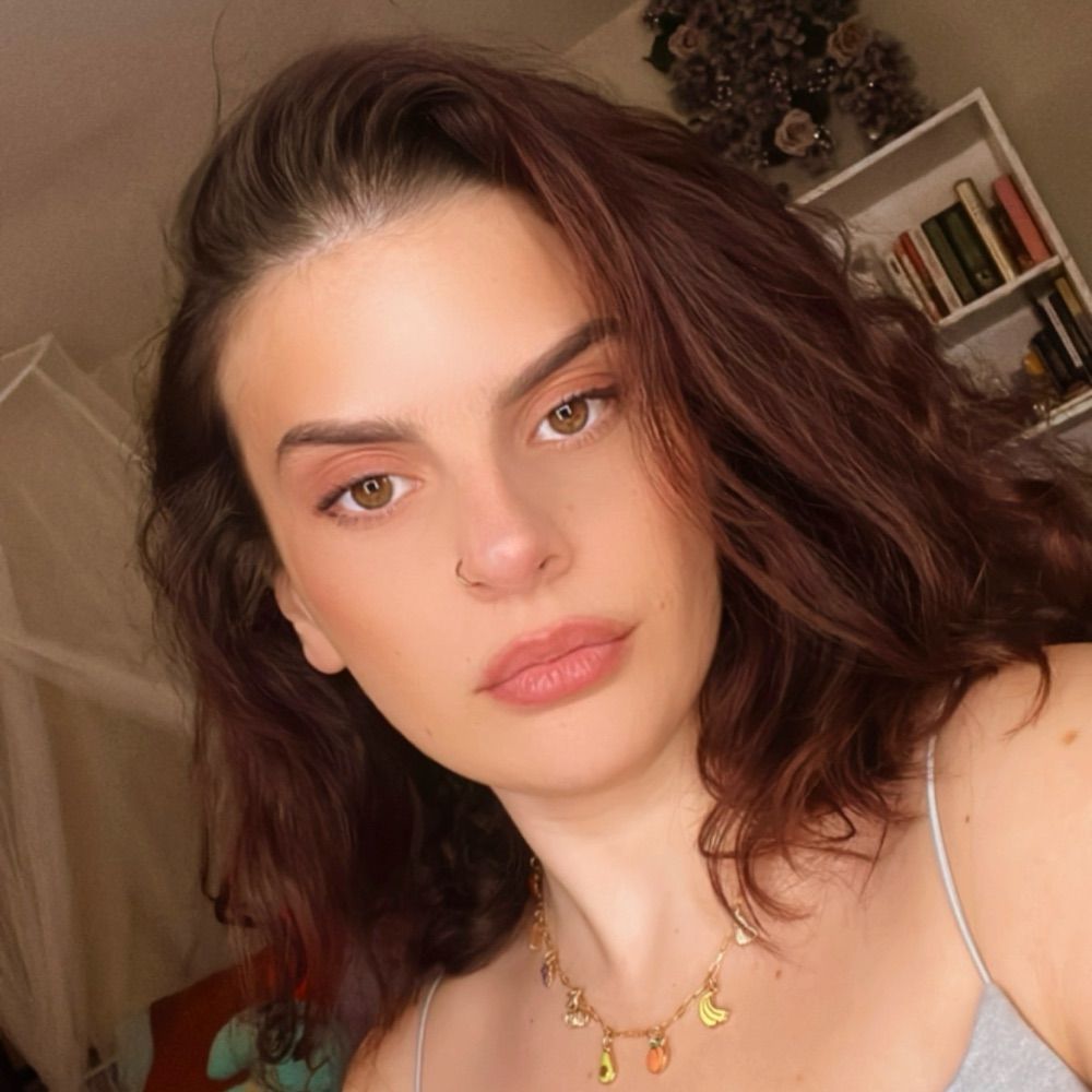booissa