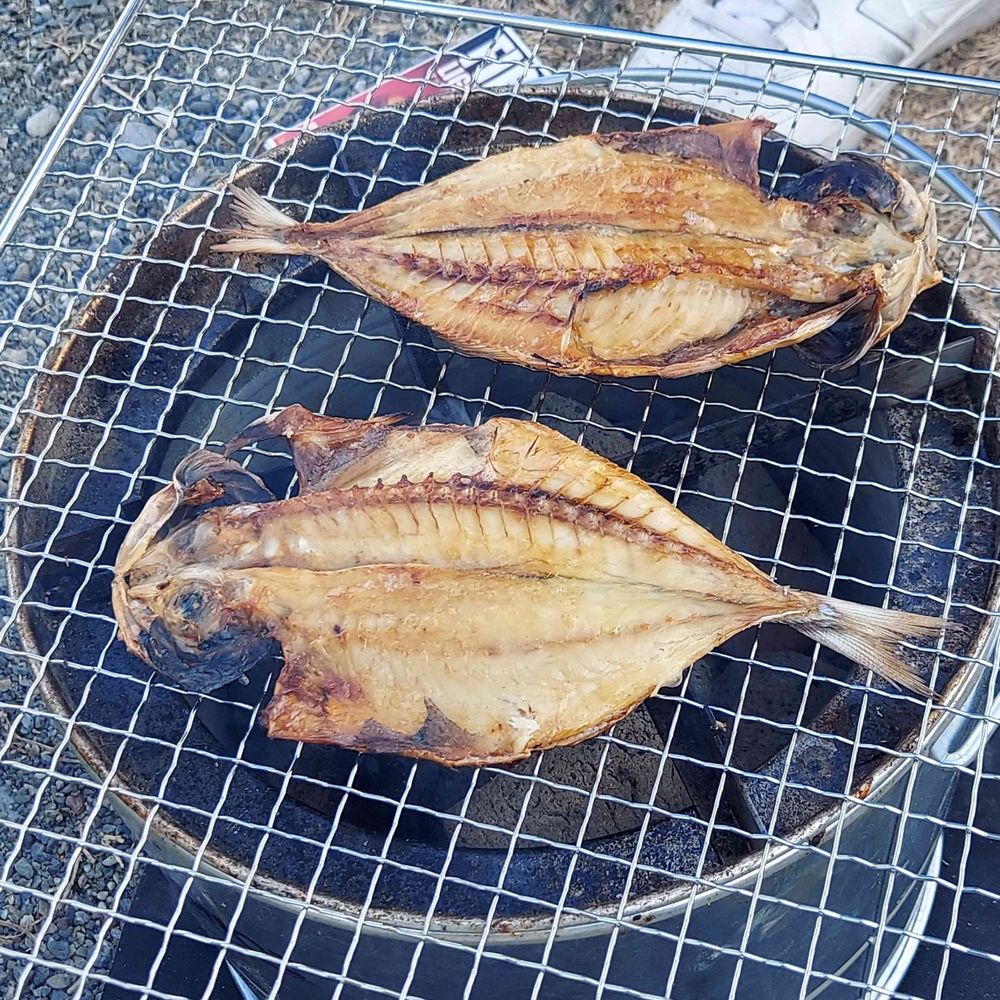 ききすん