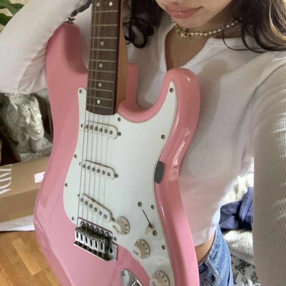 tori