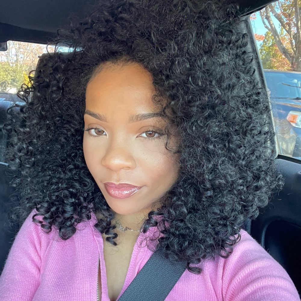 Erynn Monae