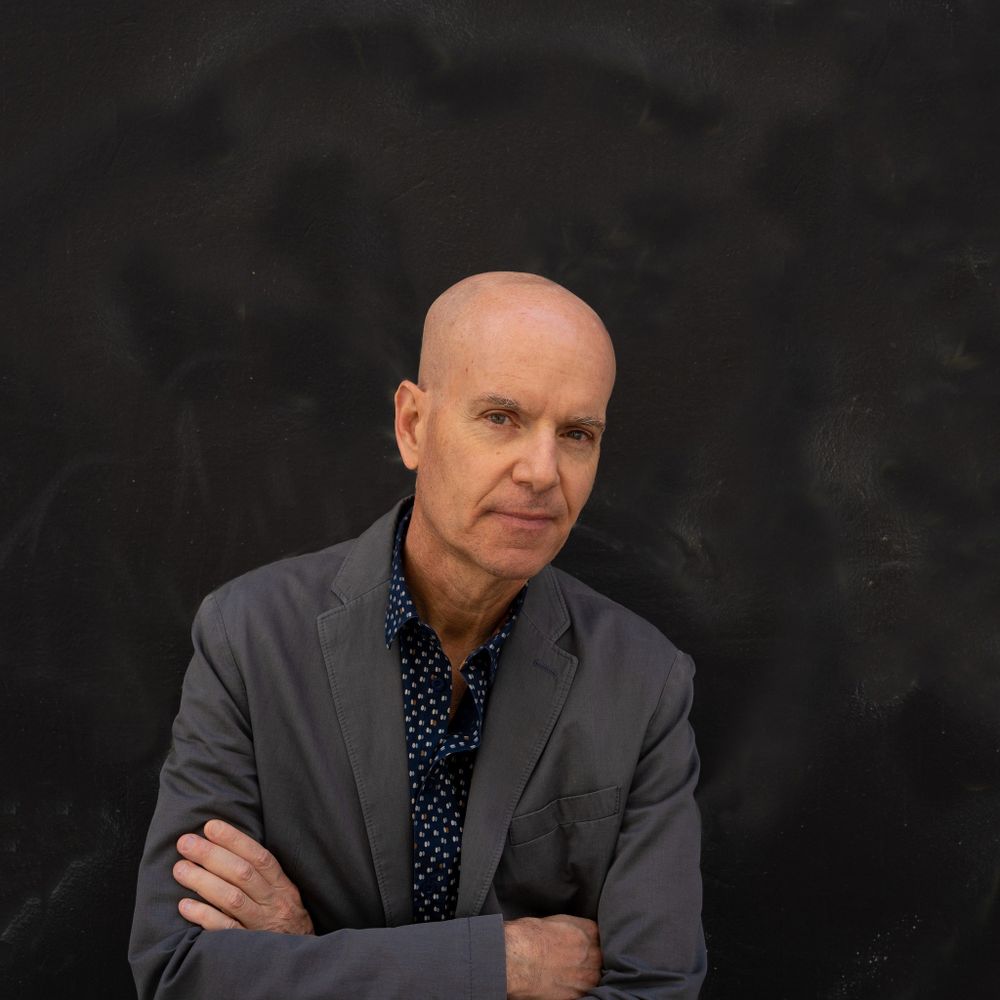 Juan María Rodríguez
