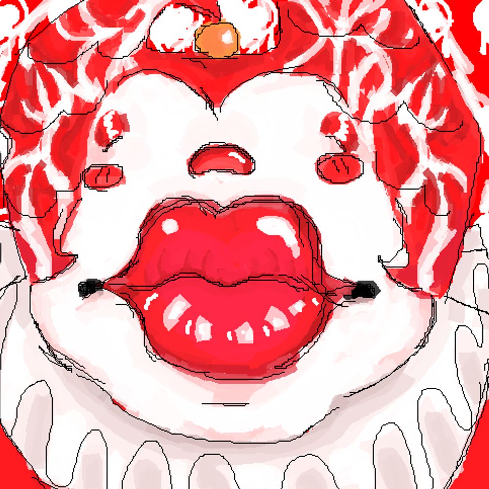 enoch