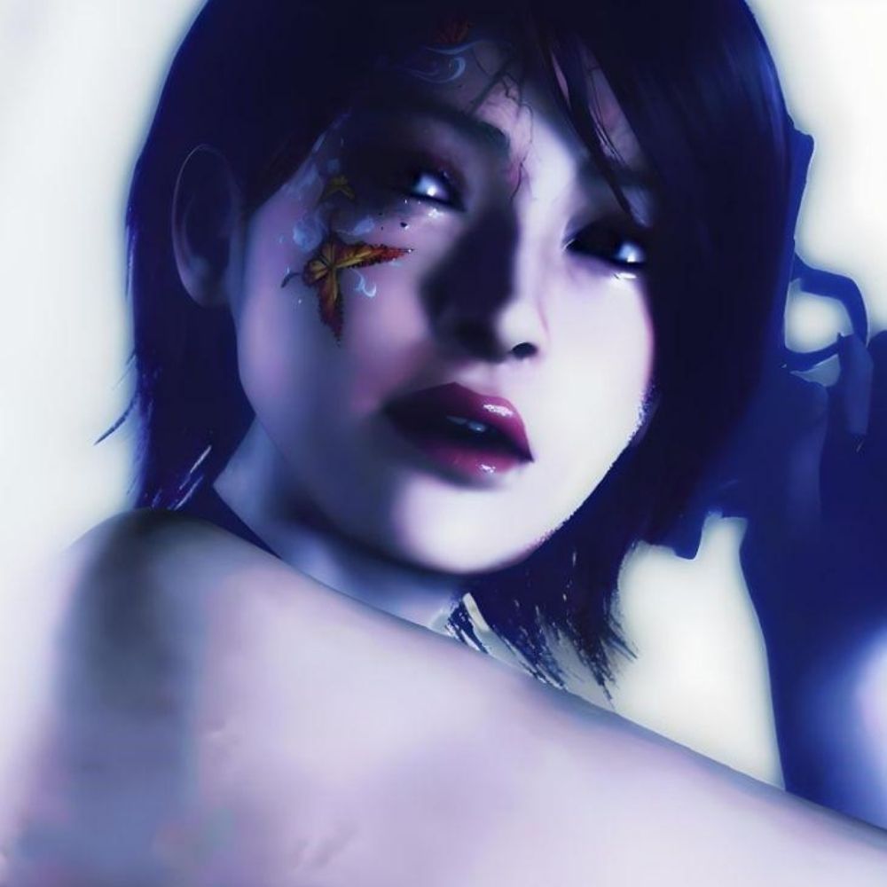 ✯𝕭𝖊𝖇𝖊𝖑𝖆̃𝖔