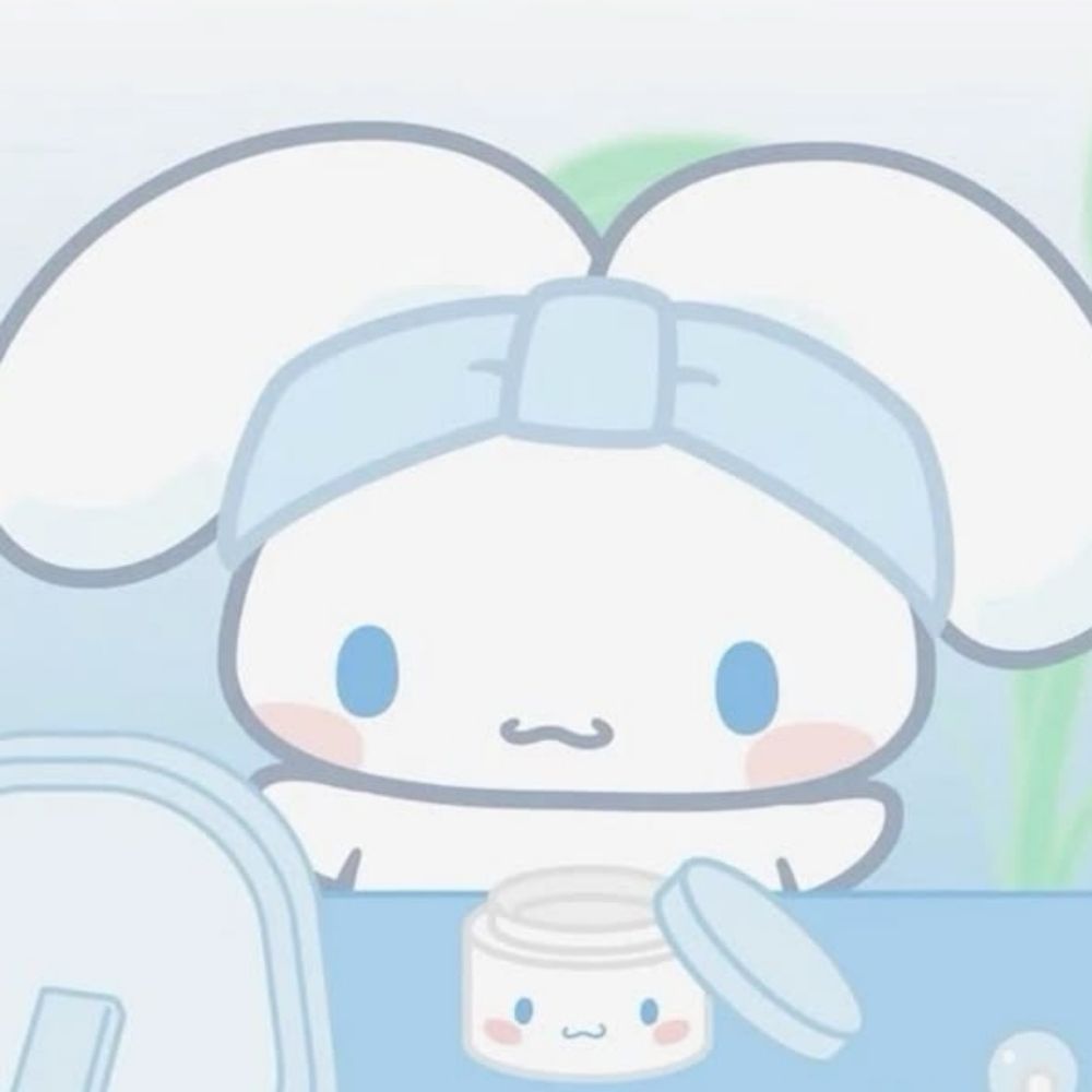miyuqw 
