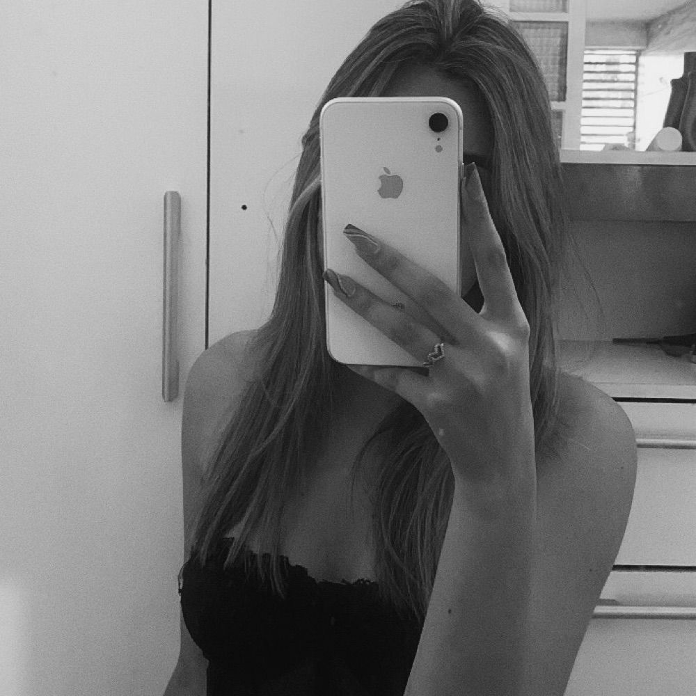 lari