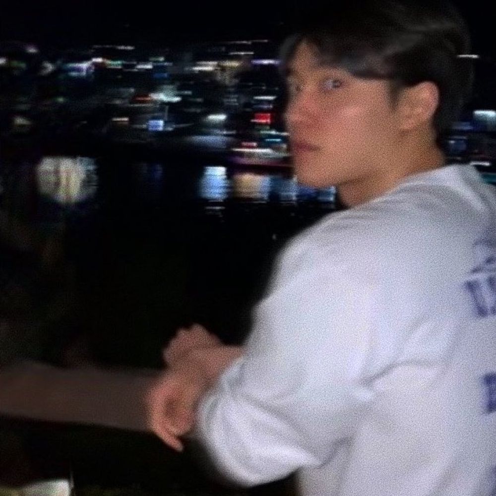 Pupuu