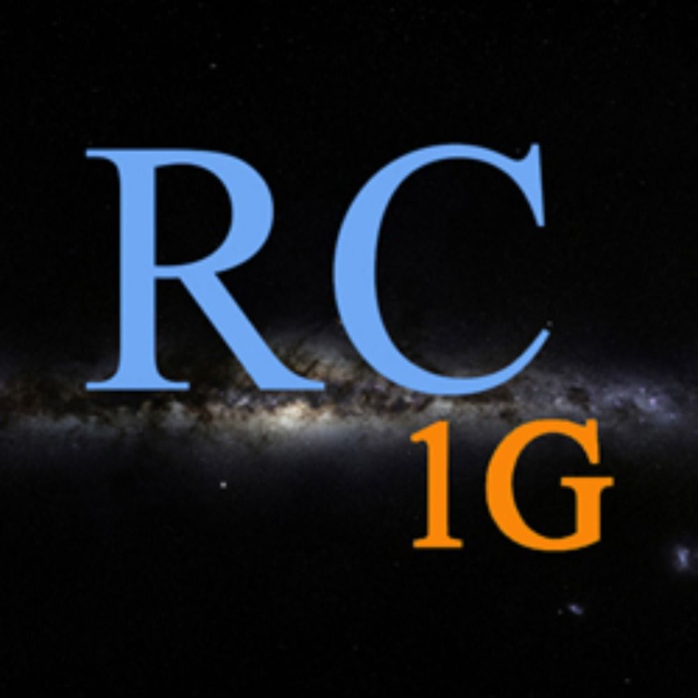 Radiocom1G
