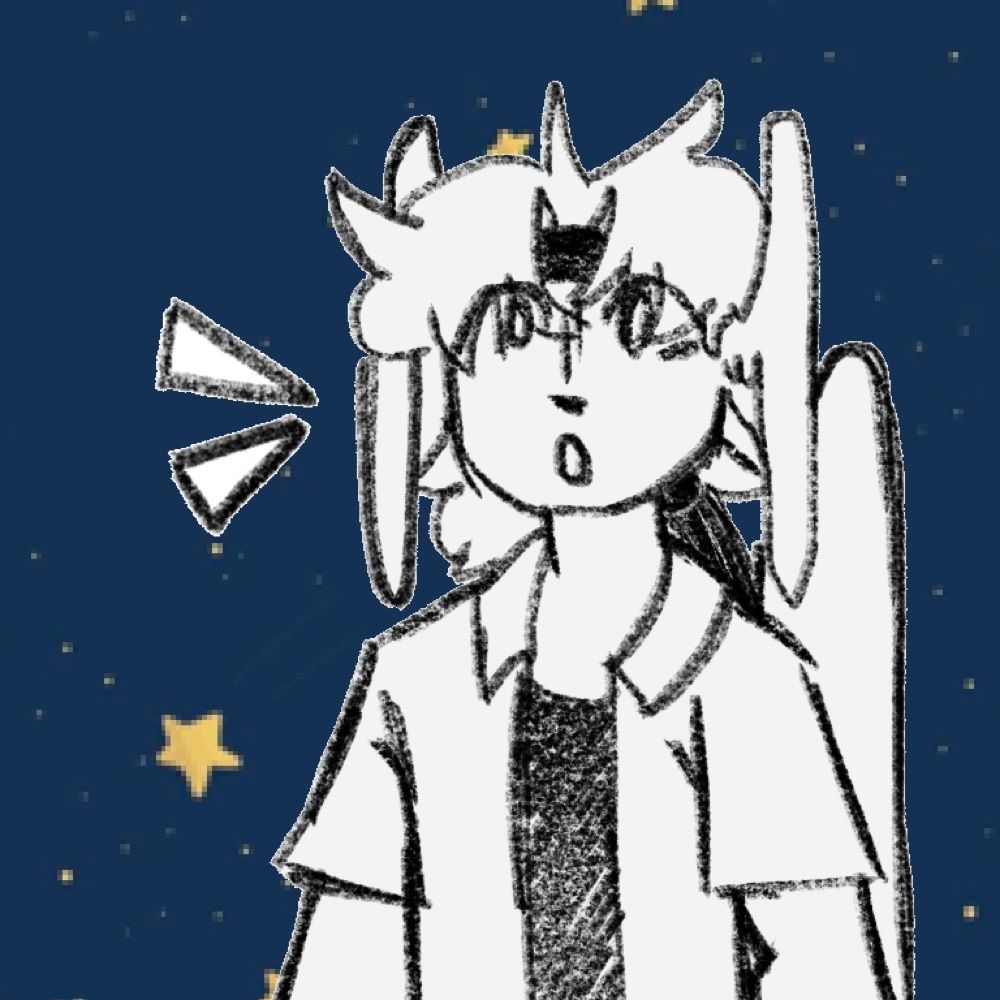 User Arbys Icarus