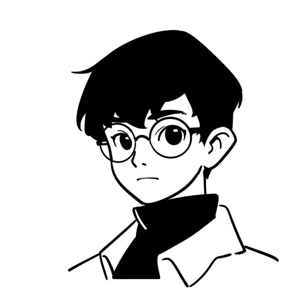 小满朋友