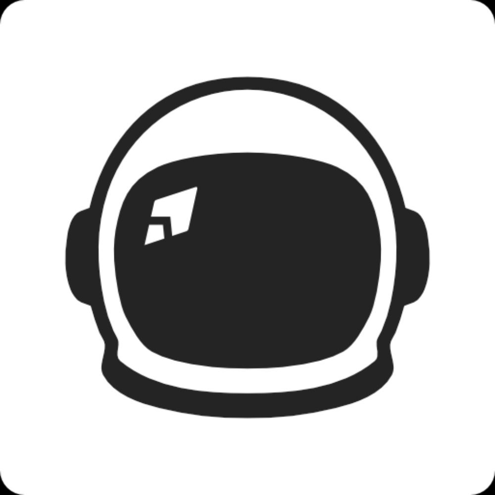 Metanaut ⚒️ Gadgeteer‬