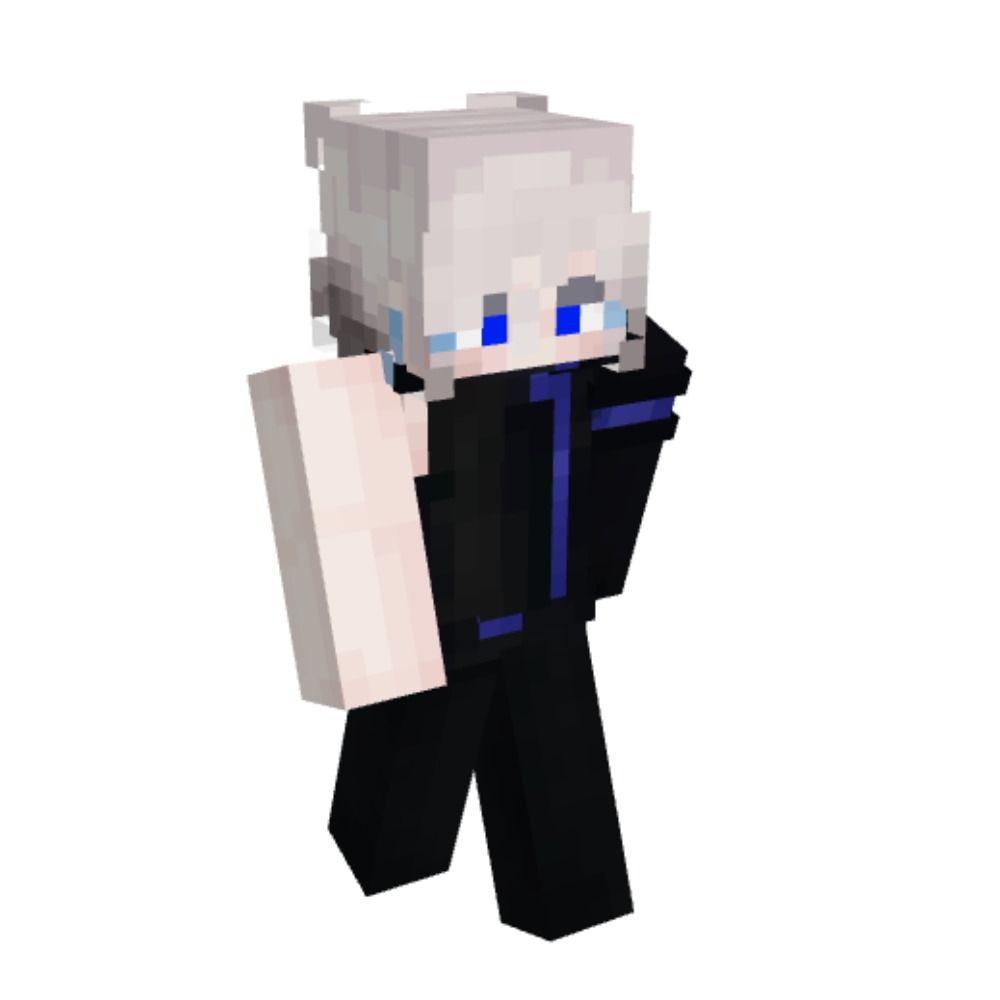 aquele adao estranho do smp