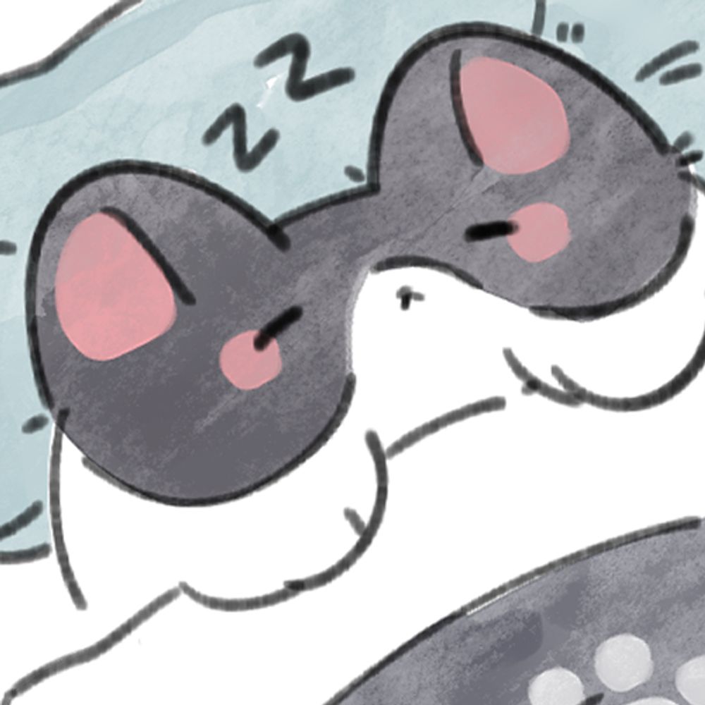 안