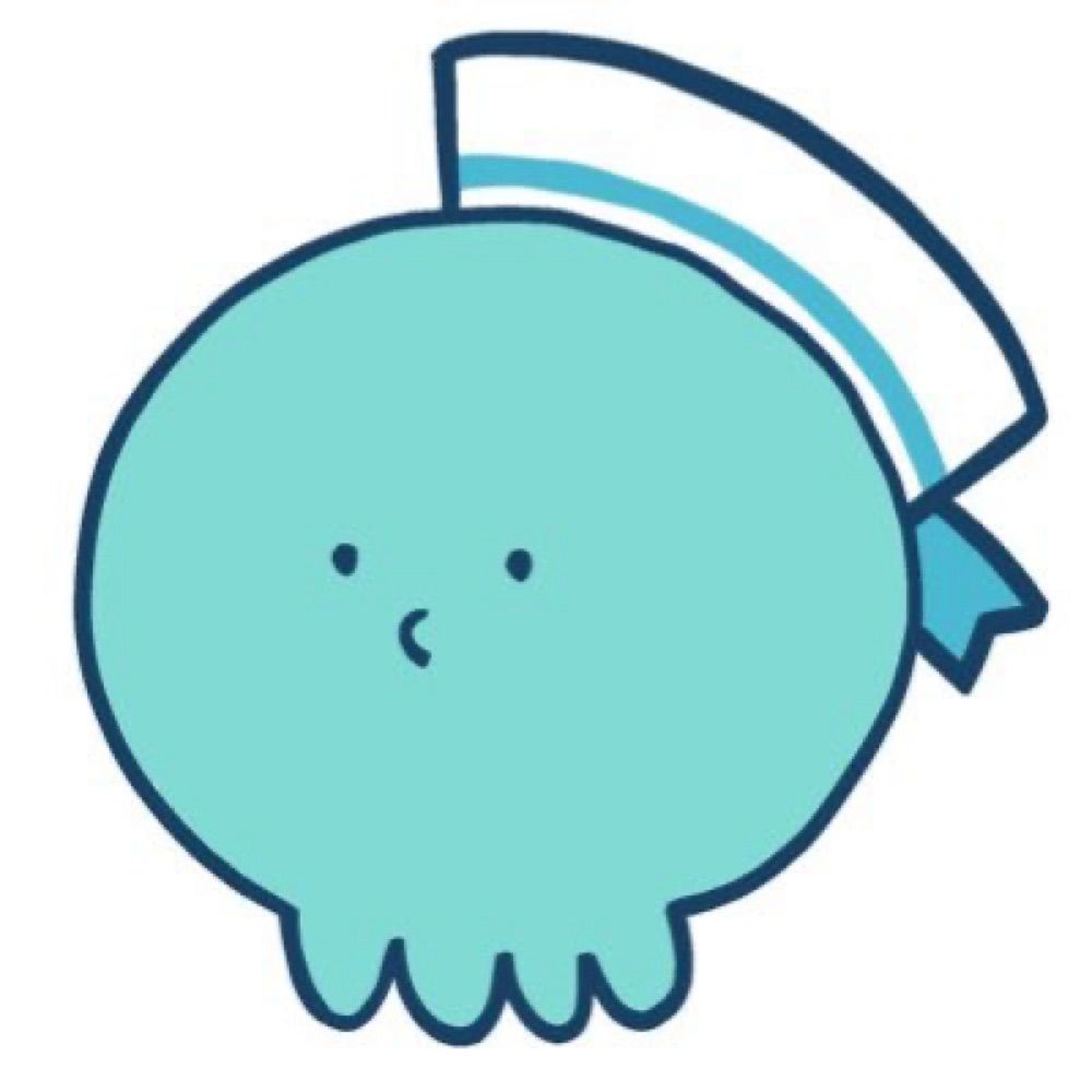 すだこ🏖️
