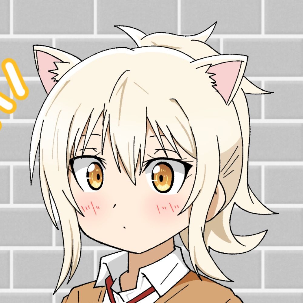 カマス