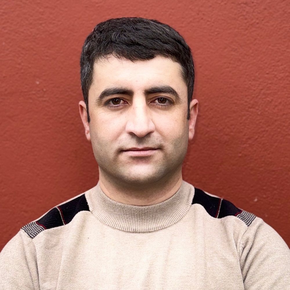 Edip Yagiz