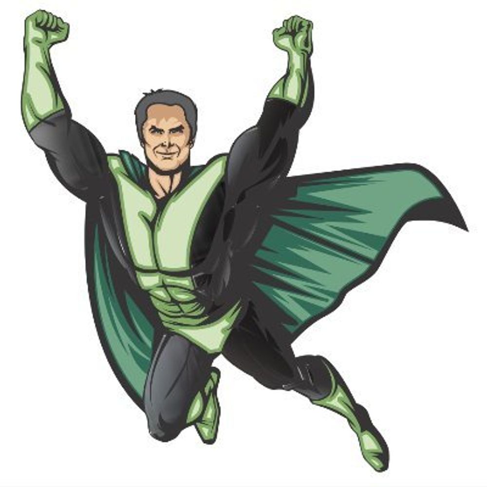 swiftninjacow.bsky.social