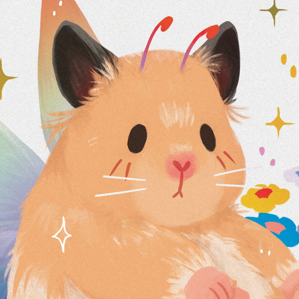 me.mashedpotato 🌱