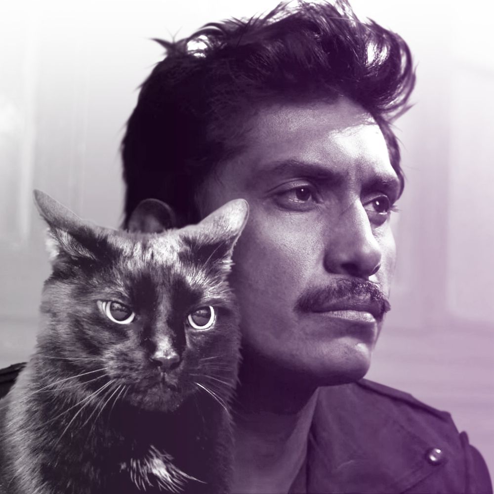K'uk'ulcat