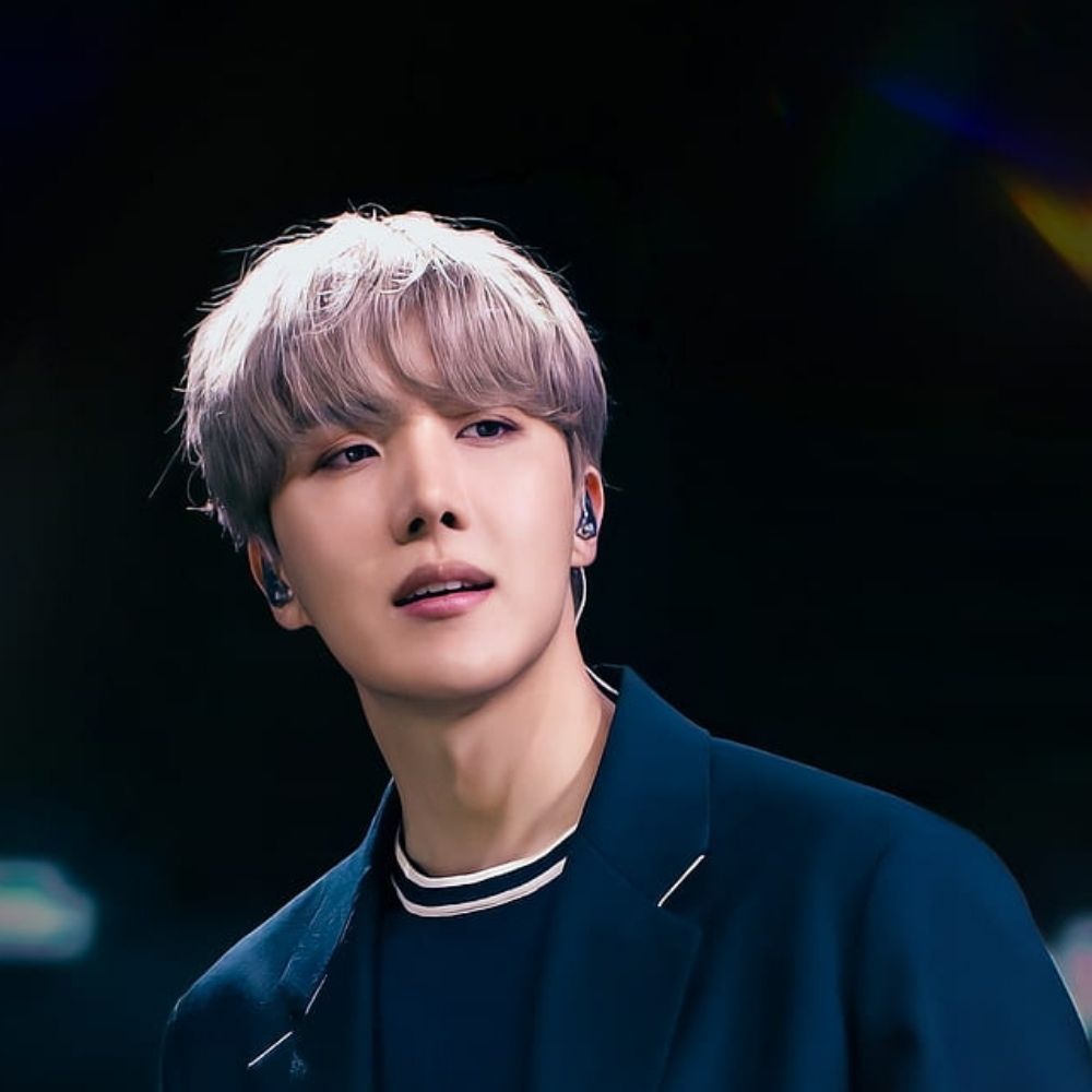 Moonbombsuga.army.social