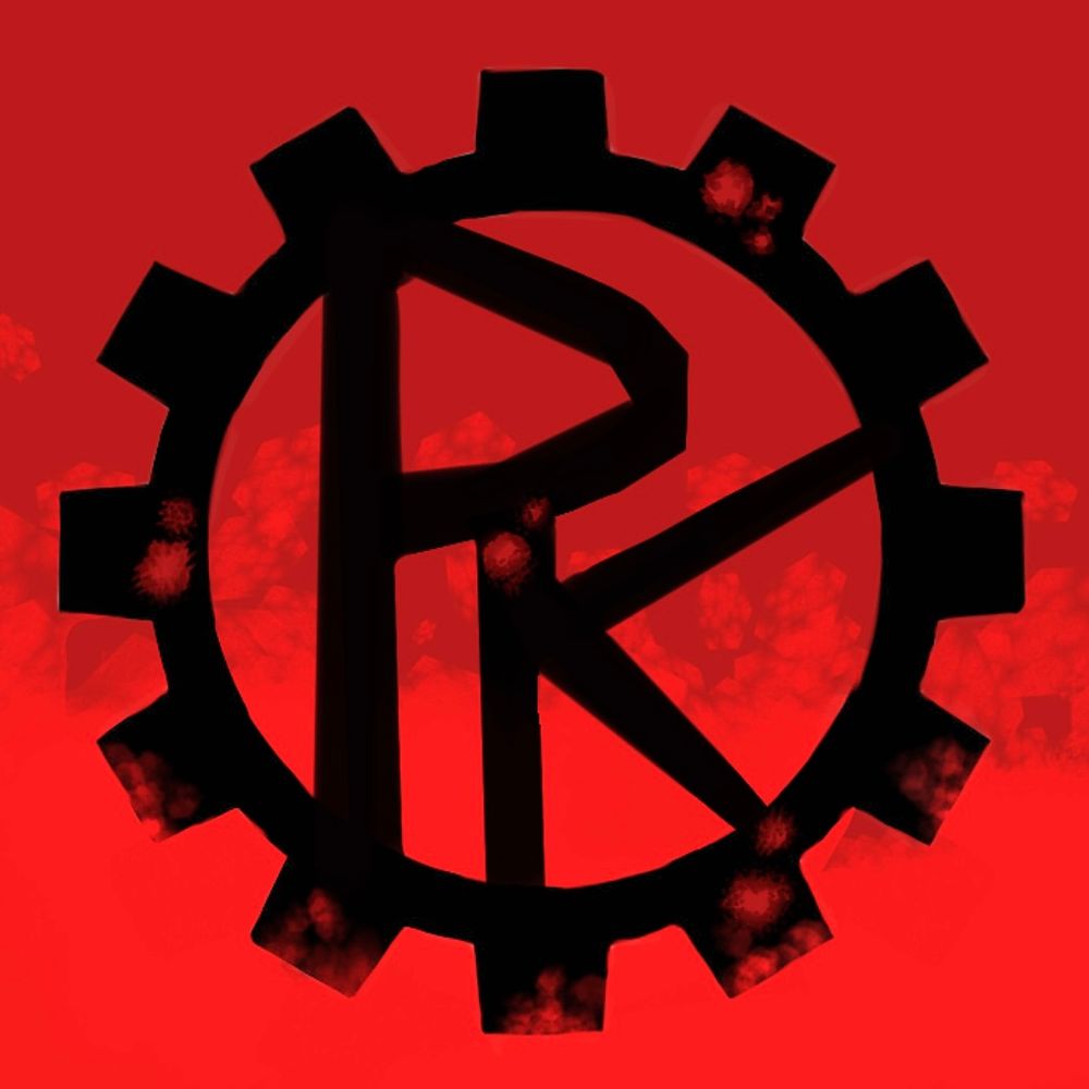 Project Klokikon