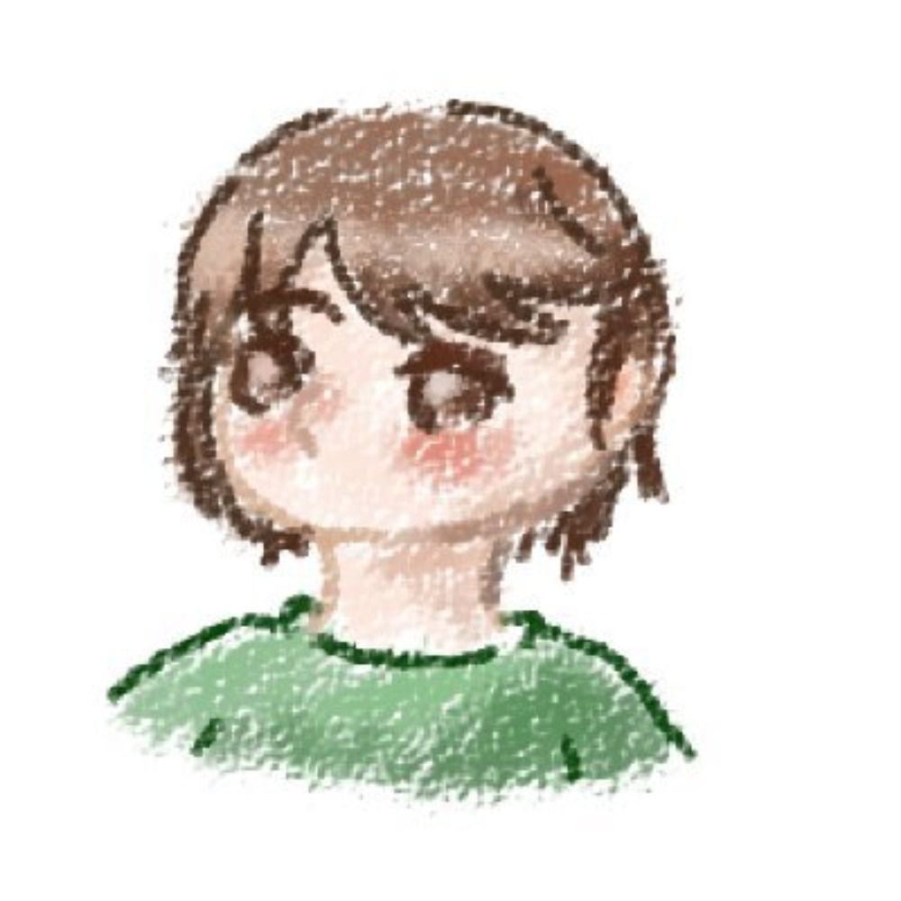 IcePixel