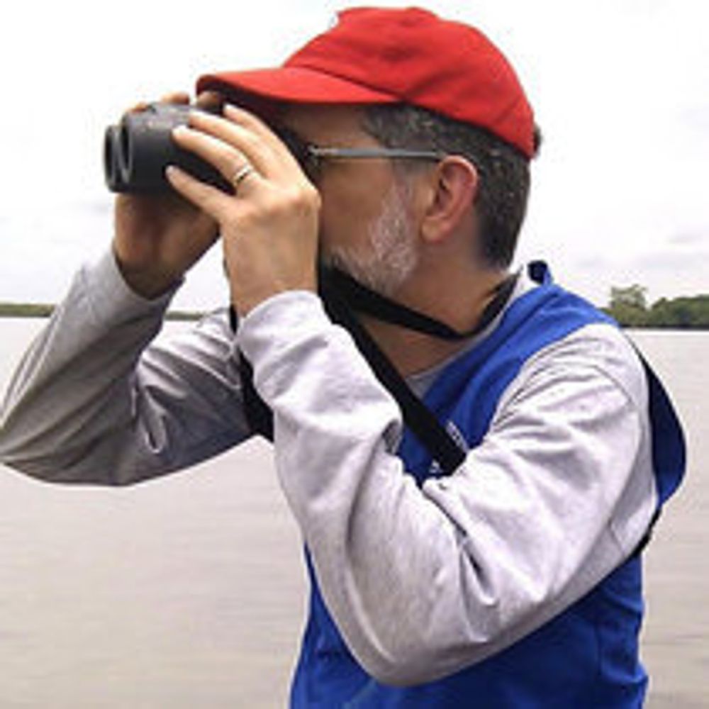 Brian C Young